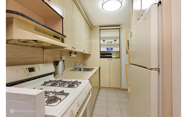 Sold by Douglas Elliman | media 9