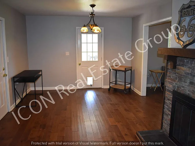 4355 Old Cartersville Rd — Photo 20