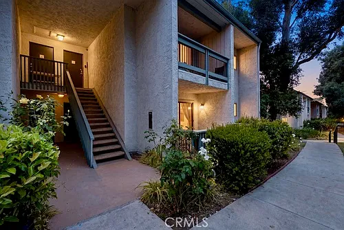 23637 Park Capri #34 Photo 1