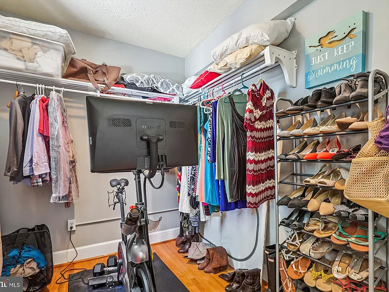1125 Maryland Ave NE #16 — Photo 22