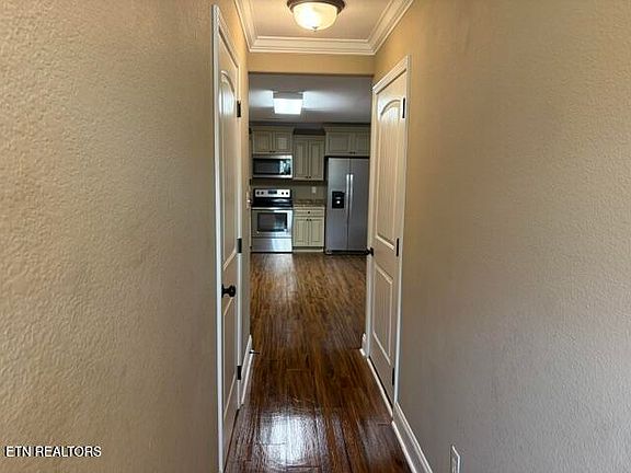 2nd image of 943 Elsborn Ridge Rd