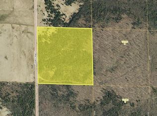 237021 County Road Q, Aniwa, WI 54408