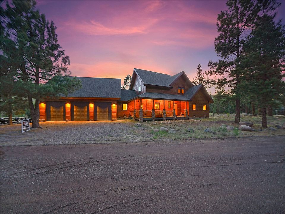 1st image of 311 Quail Ridge