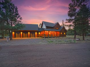 311 Quail Ridge, Other, CO 81120
