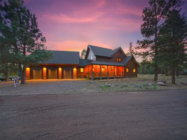 311 Quail Ridge, Other, CO 81120