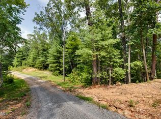 169 High Top Rd, Reliance, TN 37369