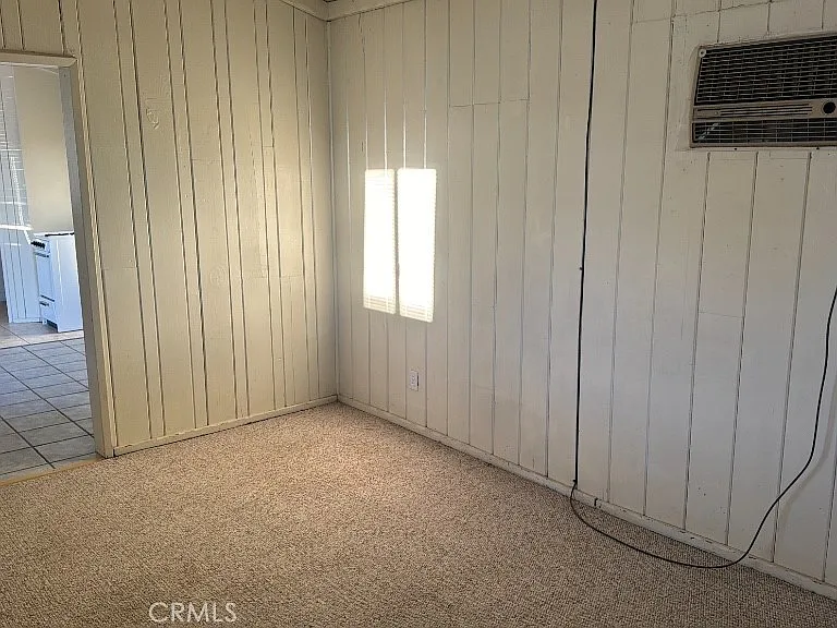 14301 Frontage Rd #14 — Photo 10