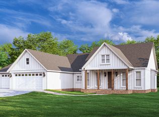 Sunny Ln, Pequot Lakes, MN 56472