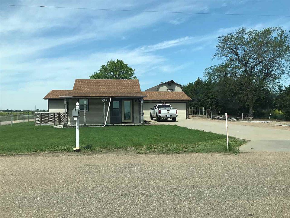 2nd image of 1700 30th Ave