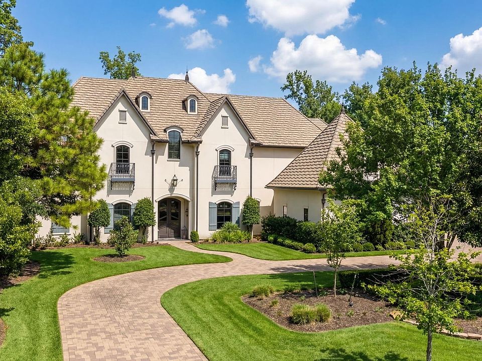 1st image of 87 Mediterra Way