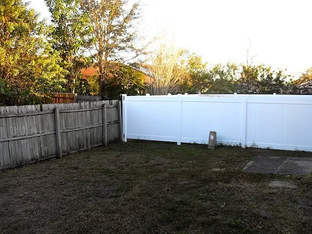 3 Bedroom 2 Bath House For Rent Orlando — Photo 2