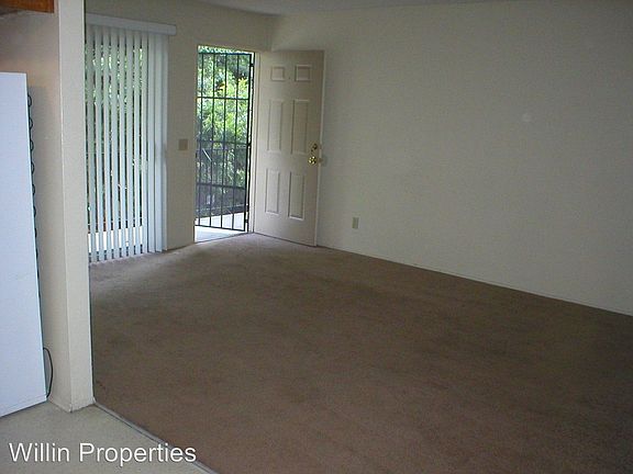 5th image of 4175 41st St APT 2