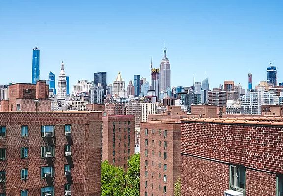 5th image of 271 Avenue C #10E