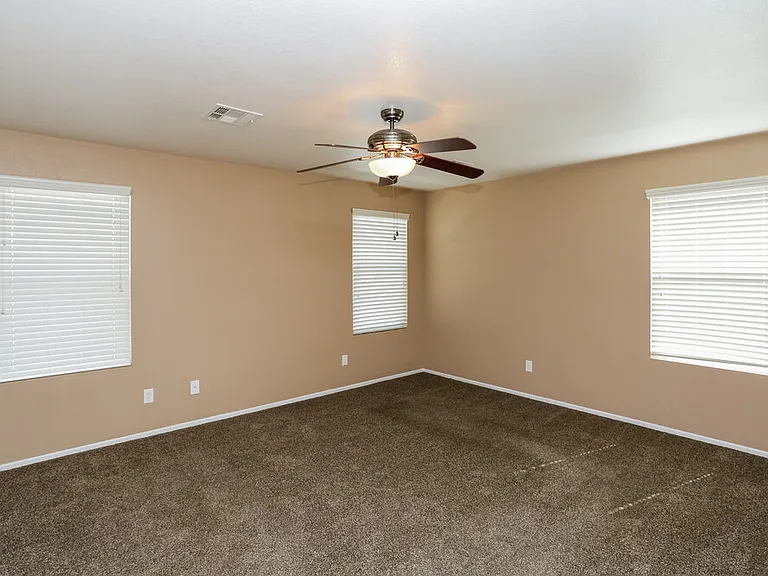 9434 Blooming Grove Ave — Photo 9