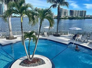 3370 Hidden Bay Dr APT 102, Aventura, FL 33180