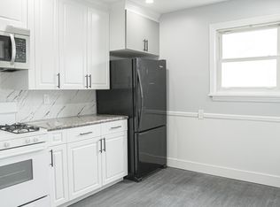 111 5th Ave #1, Hawthorne, NJ 07506