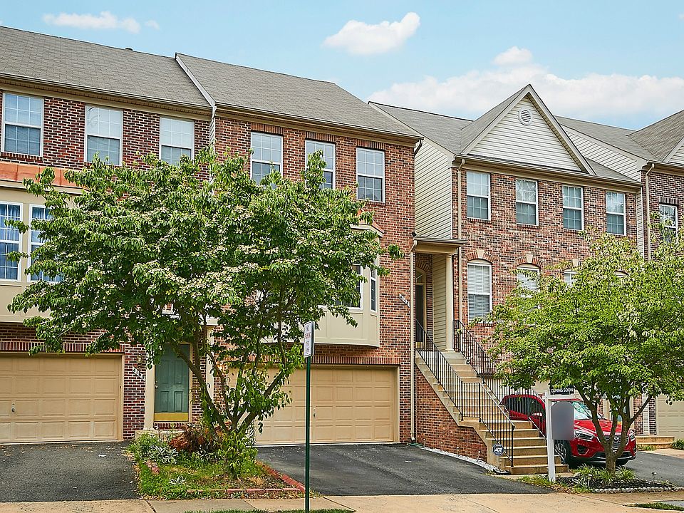 1st image of 4158 Brookgreen Dr