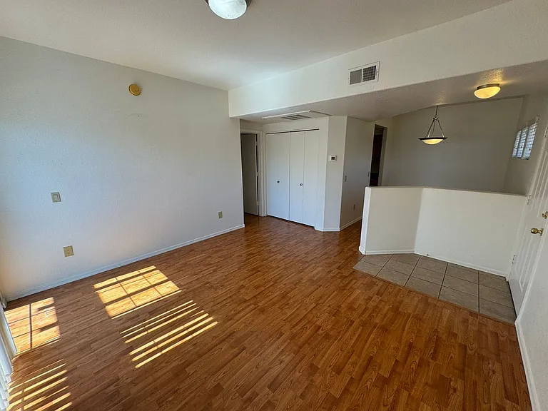 3434 E Baseline Rd #205 — Photo 4