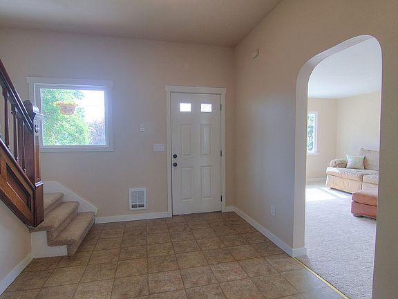 4th image of 6512 Pacific Ave