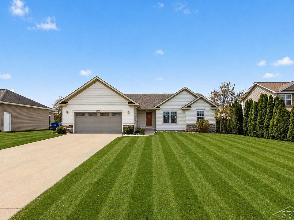 1st image of 4423 Spicebush Dr