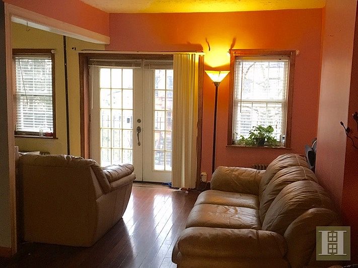 1st image of 257 Halsey St