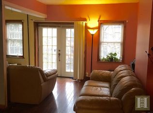 257 Halsey St, Brooklyn, NY 11216