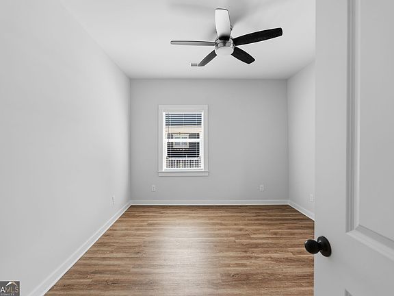 3rd image of 595 English Ave NW