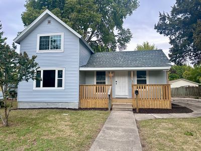 704 W 7th St, Sterling, IL, 61081