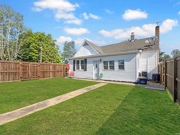 5th image of this home