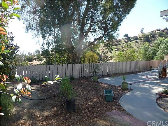 2nd image of 24425 Woolsey Canyon Rd Spc 165