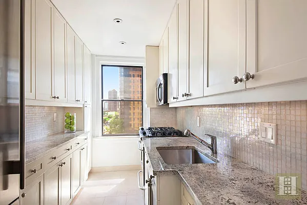 Sold by Halstead Real Estate | media 2