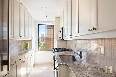 Sold by Halstead Real Estate