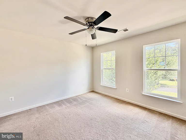 1305 Idlewild Blvd — Photo 19
