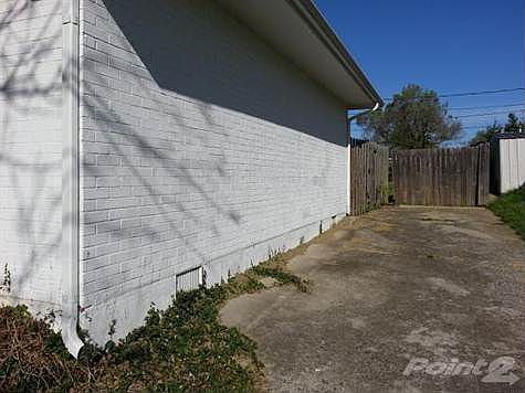2nd image of 1348 Stephen Foster Dr