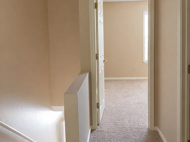 2 Bed 1.5 Bath Townhomes — Photo 17