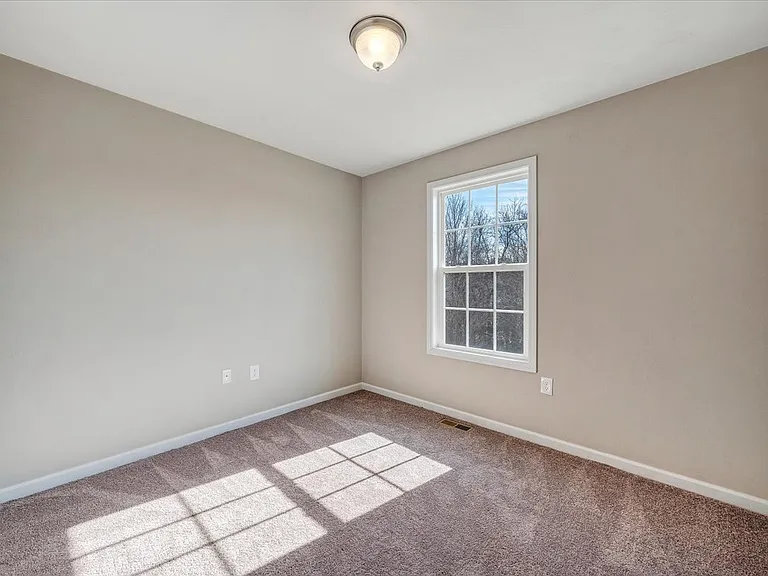4606 Spring Willow Ln NW — Photo 16