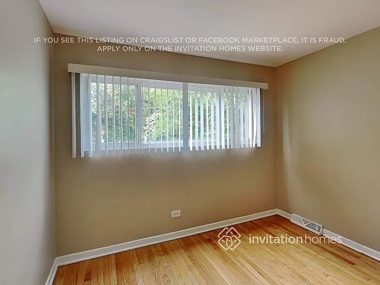 446 N Ellsworth Ave — Photo 17