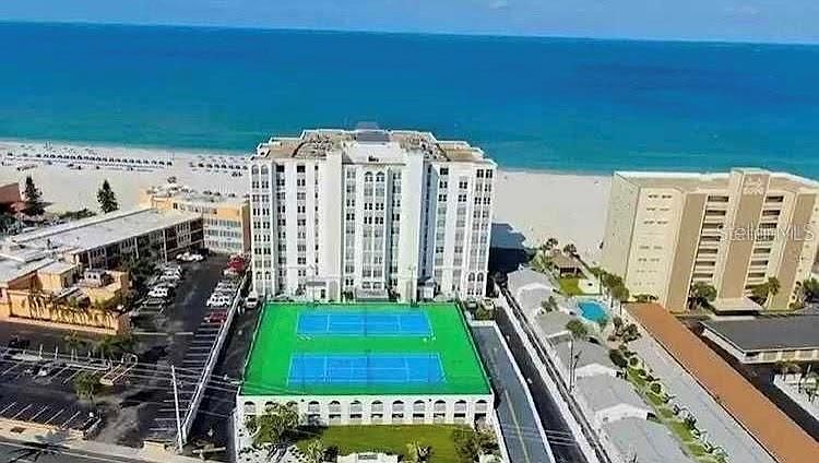 4950 Gulf Blvd APT 406 Saint Pete Beach FL 33706 Zillow