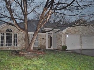 1418 Prentice St, Arlington, TX 76018