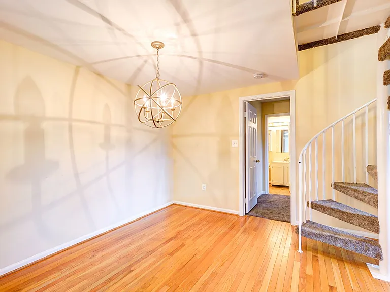 20649 Shadyside Way #B — Photo 14
