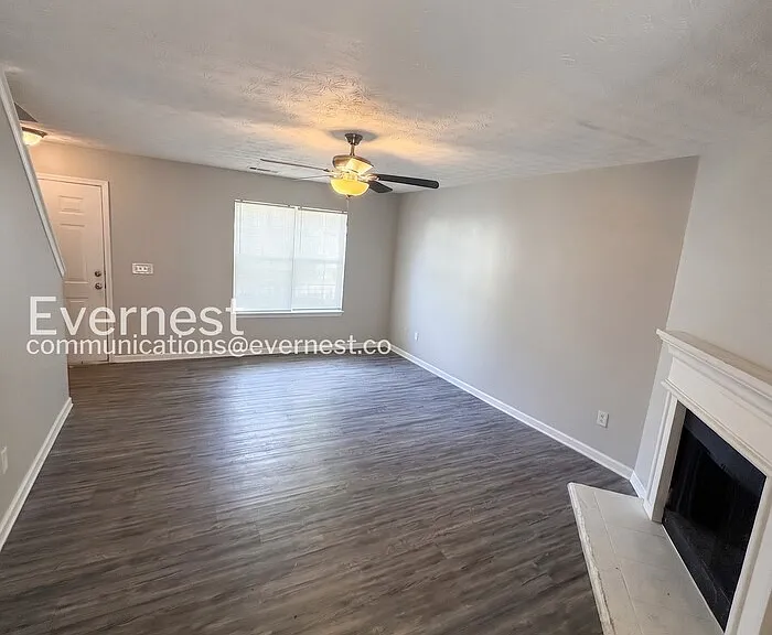 7035 Setters Way — Photo 7