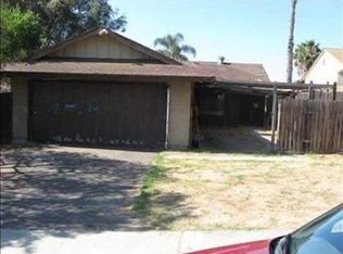 3515 9th St, San Marcos, CA 92078
