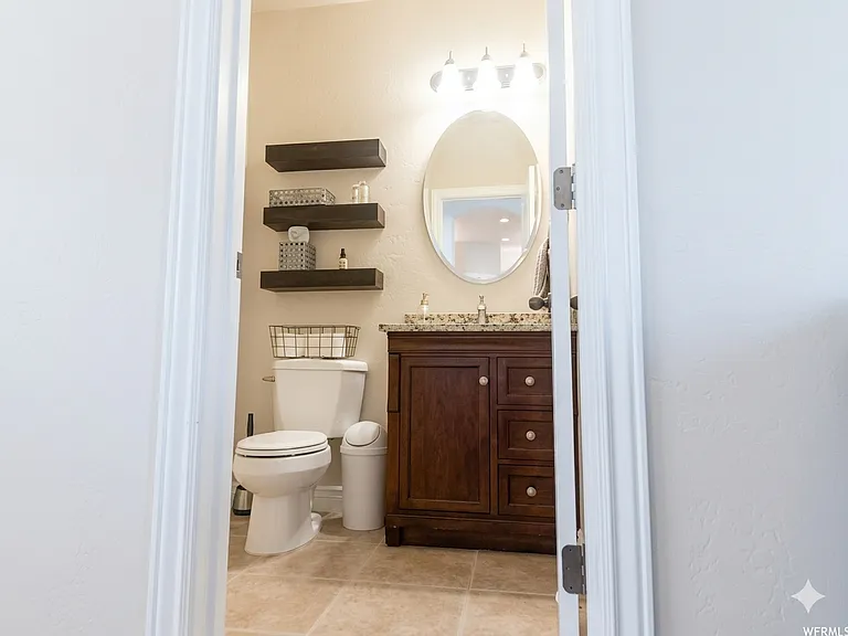 5193 N Fox Hollow Way — Photo 8