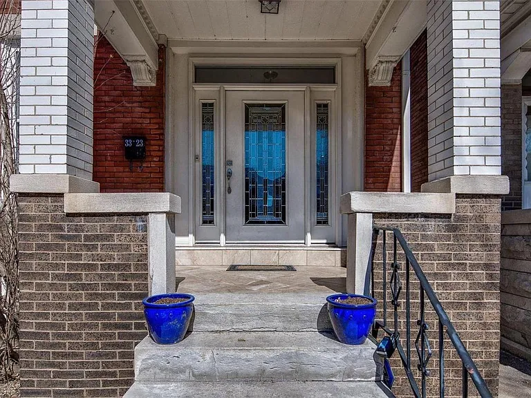 3323 Halliday Ave — Photo 3