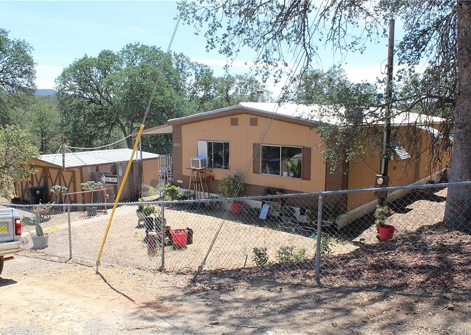 16465 34th Ave, Clearlake, CA 95422 Zillow