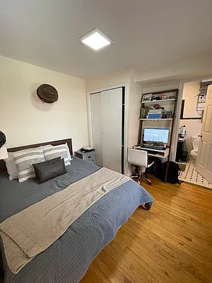 Rented by Weinstein Realty Group | media 12