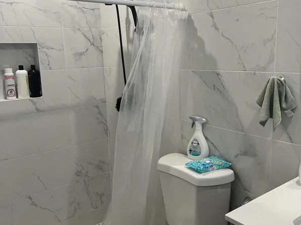 4170 Sussex Avenue, Lake Worth, FL 33461