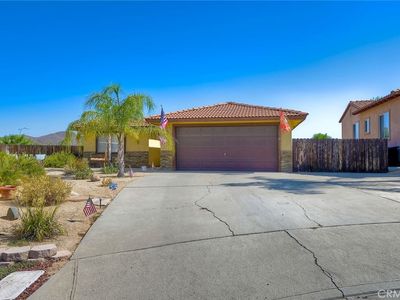 22108 Old Paint Way, Canyon Lake, CA, 92587