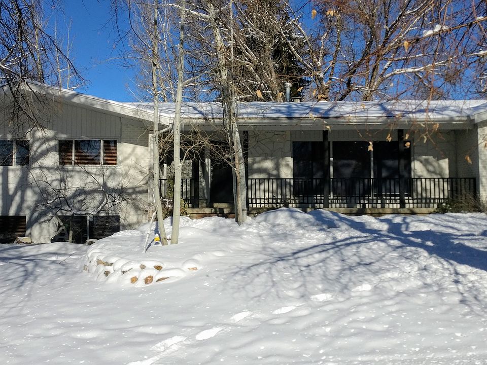 1st image of 2569 E Melony Dr