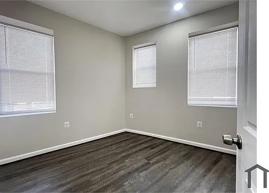 1006 Webster St NW #104 — Photo 6